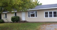 4720 Highway 87 Franklin, MO 65250 - Image 10439931