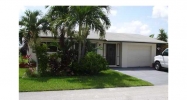 5721 NW 66TH AV Fort Lauderdale, FL 33321 - Image 10440168