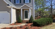 330 Weatherstone Place Woodstock, GA 30188 - Image 10440121