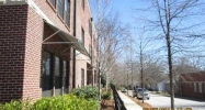 Unit 1107 - 791 Wylie Street Se Atlanta, GA 30316 - Image 10440122