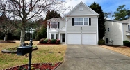 522 Stepney Court Se Marietta, GA 30067 - Image 10440195