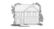 1301 Thomas Daniel Way Lawrenceville, GA 30045 - Image 10440196