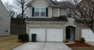 Unit 2279 - 2279 Baker Station Drive Acworth, GA 30101 - Image 10440189