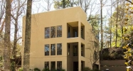 4900 Framons Court Atlanta, GA 30338 - Image 10440203