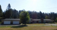 21824 N Meadowview Dr Colbert, WA 99005 - Image 10440293