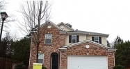 5561 Sable Way Atlanta, GA 30349 - Image 10440243