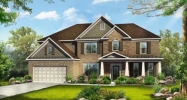 5519 Heatherbrooke Drive Acworth, GA 30101 - Image 10440210