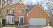 2290 Compton Place Suwanee, GA 30024 - Image 10440250