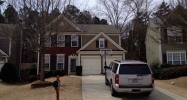 6395 Whirlaway Drive Cumming, GA 30040 - Image 10440251