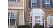 Unit 268 - 268 Devonshire Drive Alpharetta, GA 30022 - Image 10440240