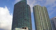 888 BISCAYNE BL # 2010 Miami, FL 33132 - Image 10440557