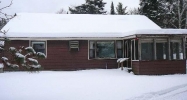 23469 Busch Road Clam Lake, WI 54517 - Image 10440561