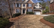 4984 Highland Oaks Way Mableton, GA 30126 - Image 10440613