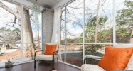 44 Warren Street Se Atlanta, GA 30317 - Image 10440745