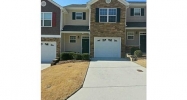 Unit 142 - 142 Linton Drive Acworth, GA 30102 - Image 10440732