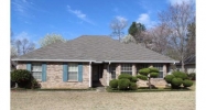 192 Eagle Way Stockbridge, GA 30281 - Image 10440736