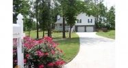 1755 Hampton Pass Douglasville, GA 30134 - Image 10440735