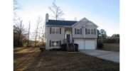 313 Daniel Mill Crossing Villa Rica, GA 30180 - Image 10440738