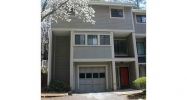 Unit 0 - 1700 Ironwood Road Marietta, GA 30067 - Image 10440737