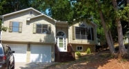 4304 Falcon Crest Drive Flowery Branch, GA 30542 - Image 10440731