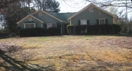 2970 Summit View Court Snellville, GA 30078 - Image 10440714