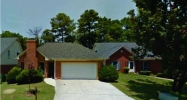 3746 Maclaren Drive Clarkston, GA 30021 - Image 10440711