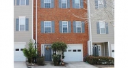 Unit 1528 - 1528 Gathering Place Cumming, GA 30040 - Image 10440713