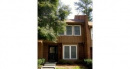 Unit 1623 - 1623 Turnberry Lane Se Marietta, GA 30067 - Image 10440712