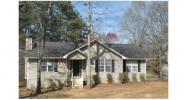 4694 Boyer Glen Drive Douglasville, GA 30135 - Image 10440706