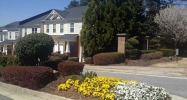 Unit 745 - 745 Arbor Gate Lane Lawrenceville, GA 30044 - Image 10440705