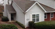 Unit 7011 - 7011 Somerset Circle Alpharetta, GA 30004 - Image 10440709