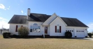 2824 Preston Ln Grimesland, NC 27837 - Image 10440931