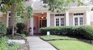 4103 QUIET GLADE CT Kingwood, TX 77345 - Image 10440972