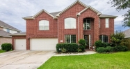 2634 TRANQUIL OAKS CT Kingwood, TX 77345 - Image 10440973