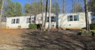 92 Blacks Mill Ct Dawsonville, GA 30534 - Image 10441070