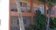 8851 NW 119th St Unit 3315 Hialeah, FL 33018 - Image 10441224