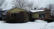 116 South Hickory St Mundelein, IL 60060 - Image 10441327