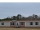 7182 Bell Rd Ivor, VA 23866 - Image 10441534