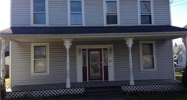 95 Susquehanna St Hallstead, PA 18822 - Image 10441571