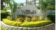 1721 WHITEHALL DR # 403 Fort Lauderdale, FL 33324 - Image 10441555