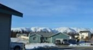 3758 E Baylor Circle Wasilla, AK 99654 - Image 10441636