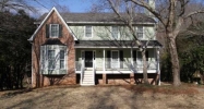 2660 Forest Glen Drive Ne Marietta, GA 30066 - Image 10441737