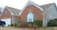 2950 Cooper Woods Drive Loganville, GA 30052 - Image 10441728