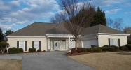 3075 Parks Run Loganville, GA 30052 - Image 10441726