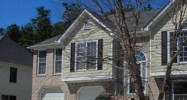 2967 Montview Drive Marietta, GA 30060 - Image 10441743