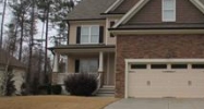 120 Paddy Lane Youngsville, NC 27596 - Image 10441975