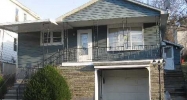 81 Coal St Glen Lyon, PA 18617 - Image 10442174