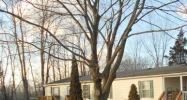 165 West Ridge Pike Lot 162 Royersford, PA 19468 - Image 10442187