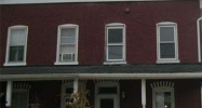 242 Washington St Royersford, PA 19468 - Image 10442191