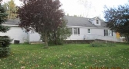 10650 Baker Rd Cato, NY 13033 - Image 10442179